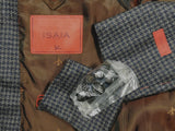 Isaia Sport Coat 38R