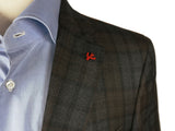 Isaia Sport Coat 38R