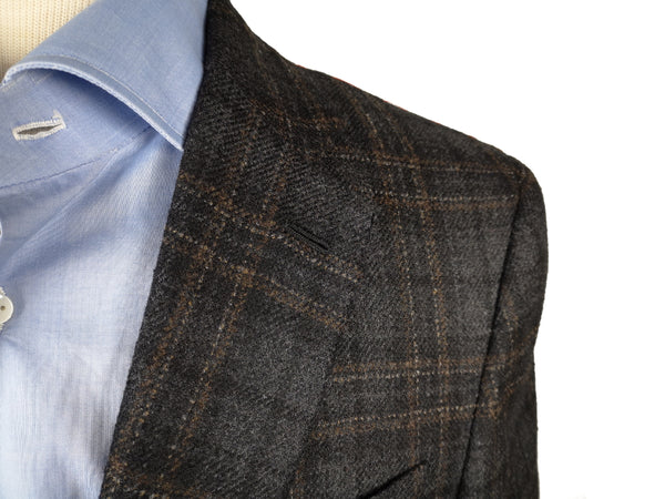 Isaia Sport Coat 39/40R