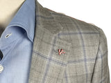 Isaia Sport Coat 38R