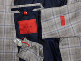 Isaia Sport Coat 38R