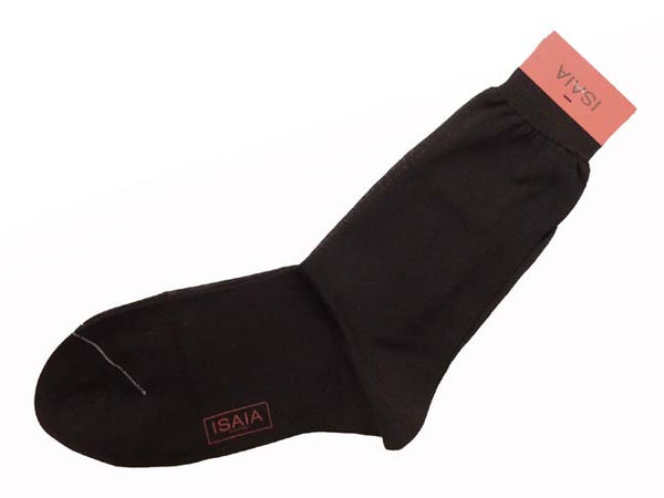 Isaia Socks: Sock Size 10