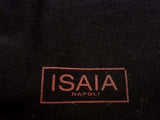 Isaia Socks: Sock Size 10