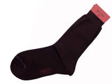 Isaia Socks: Sock Size 10