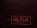 Isaia Socks: Sock Size 10