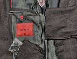 Isaia Suit 38R