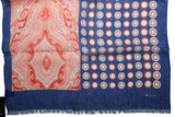 Kiton Scarf