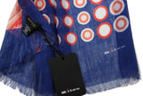 Kiton Scarf
