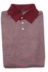 Kiton Sweater: Medium