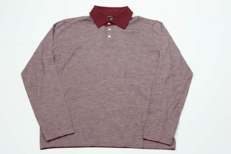 Kiton Sweater: Medium