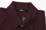 Kiton Sweater: Medium