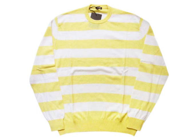 Kiton Sweater: Medium