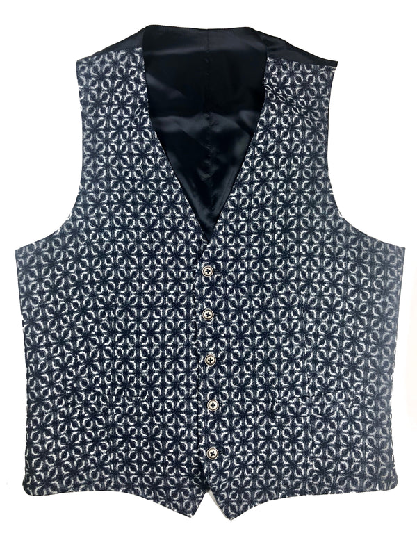 LBM 1911 Vest Large/52