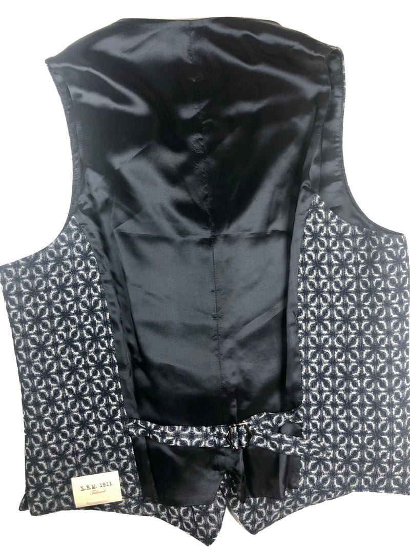 LBM 1911 Vest Large/52