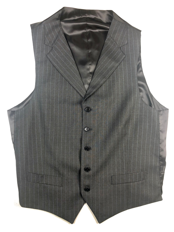 Luigi Bianchi Vest 42R