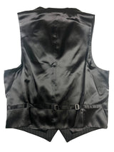 Luigi Bianchi Vest 42R