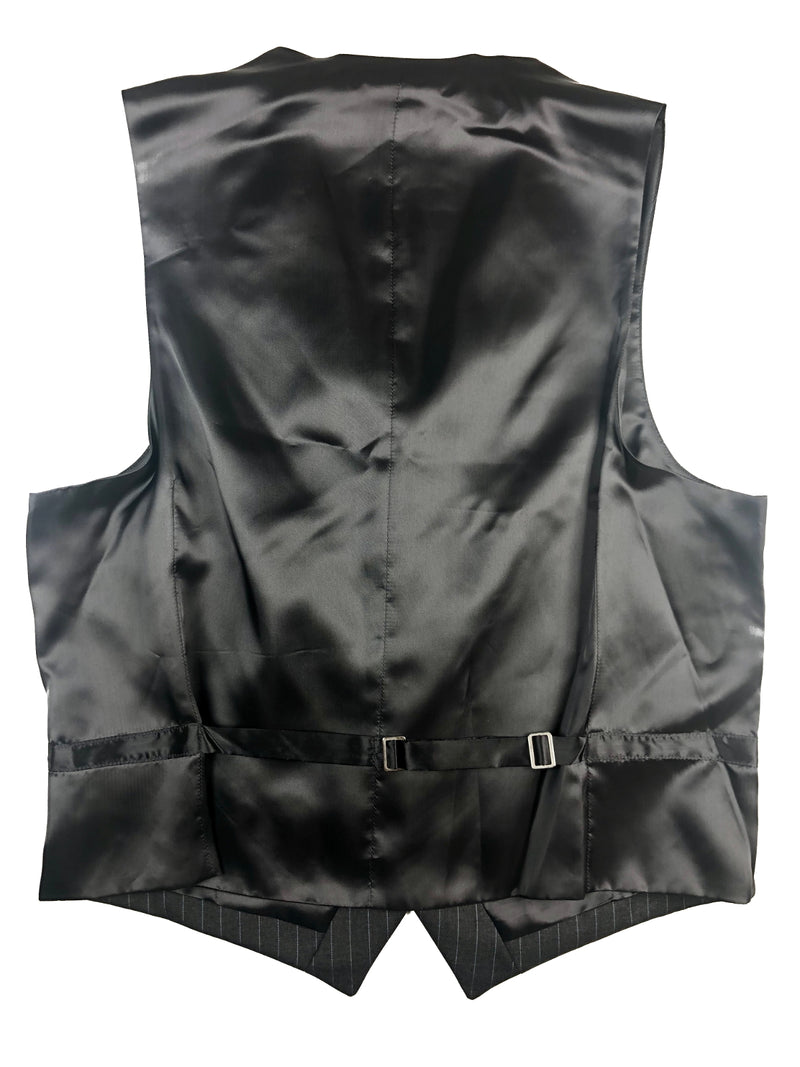 Luigi Bianchi Vest 42R