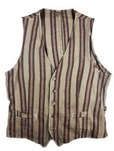 LBM 1911 Vest Medium/50