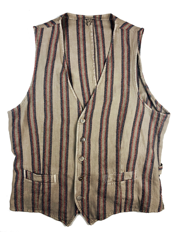 LBM 1911 Vest Medium/50