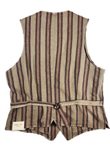 LBM 1911 Vest Medium/50