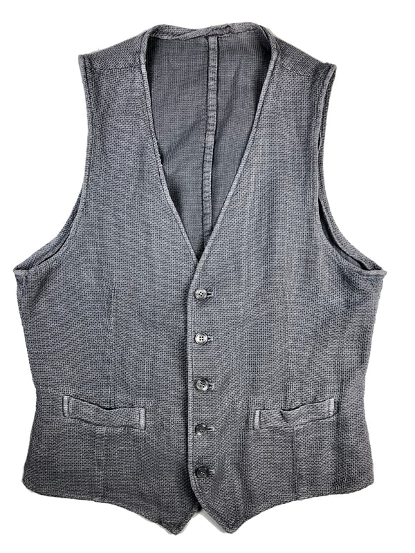 LBM 1911 Vest Medium/50