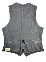 LBM 1911 Vest Medium/50