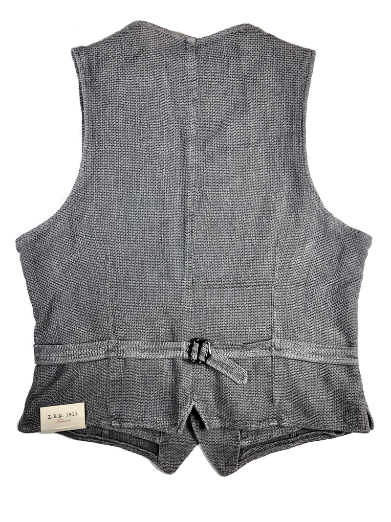 LBM 1911 Vest Medium/50