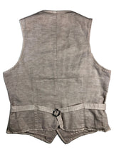 LBM 1911 Vest Medium/50