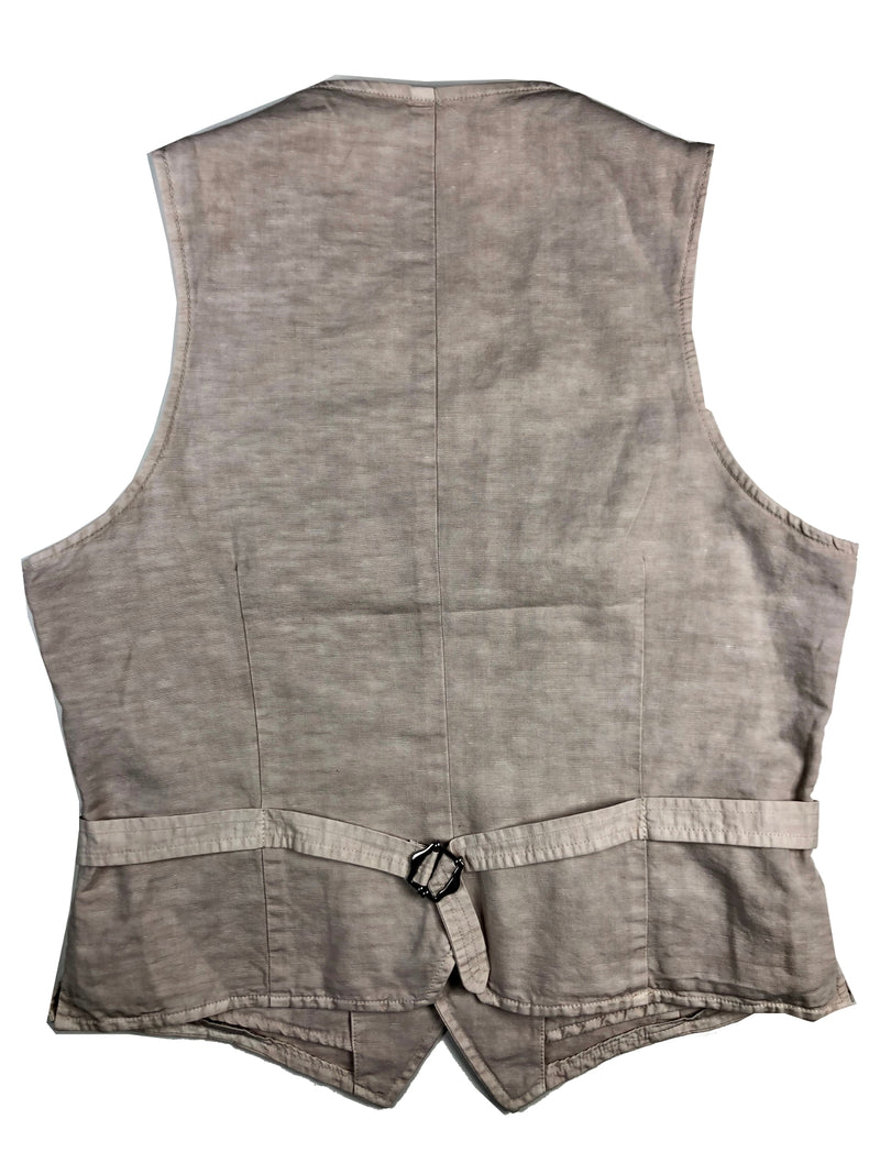 LBM 1911 Vest Medium/50