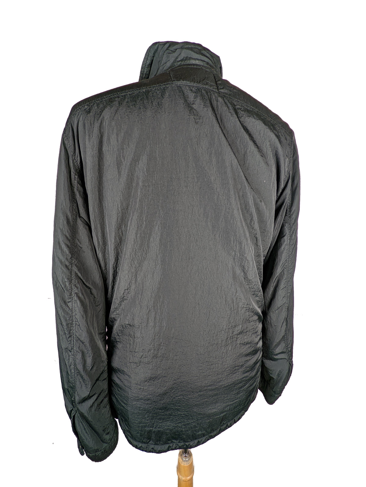 lbm_forest_field_coat_9354_6_1