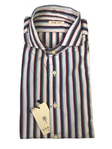 LBM 1911 Shirt 15.75