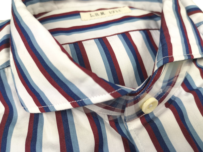 LBM 1911 Shirt 15.75
