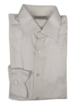 Luigi Bianchi Shirt 15.75