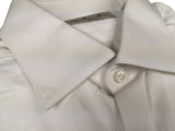 Luigi Bianchi Shirt 15.75