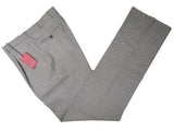Luigi Bianchi  Trousers 34