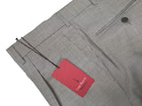 Luigi Bianchi  Trousers 34
