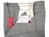 Luigi Bianchi  Trousers 34