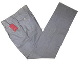 Luigi Bianchi  Trousers 34