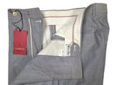 Luigi Bianchi  Trousers 34