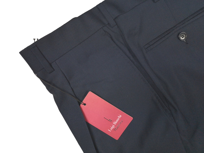 Luigi Bianchi  Trousers 34