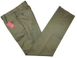Luigi Bianchi  Trousers 34