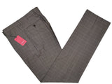 Luigi Bianchi  Trousers 34