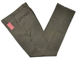 Luigi Bianchi  Trousers 36