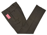 Luigi Bianchi  Trousers 34