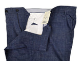 Luigi Bianchi  Trousers 34