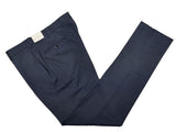 Luigi Bianchi  Trousers 36