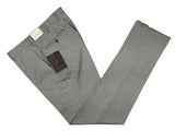 Luigi Bianchi  Trousers 34