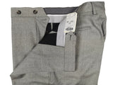 Luigi Bianchi  Trousers 34