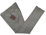 Luigi Bianchi  Trousers 34
