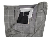 Luigi Bianchi  Trousers 34